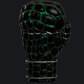 Thumbnail for version as of 16:34, 14 September 2026