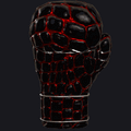 Thumbnail for version as of 16:34, 14 September 2026