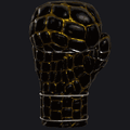 Thumbnail for version as of 16:34, 14 September 2026