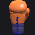Thumbnail for version as of 16:34, 14 September 2026