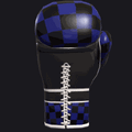 Thumbnail for version as of 16:35, 14 September 2026