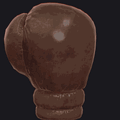 Thumbnail for version as of 16:36, 14 September 2026