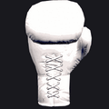 Thumbnail for version as of 16:37, 14 September 2026