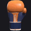 Thumbnail for version as of 16:37, 14 September 2026