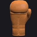 Thumbnail for version as of 16:38, 14 September 2026