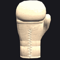 Thumbnail for version as of 16:38, 14 September 2026