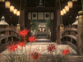 Thumbnail for version as of 19:12, 1 September 2026