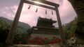 Thumbnail for version as of 19:12, 1 September 2026