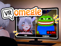 Thumbnail for version as of 21:12, 26 September 2026