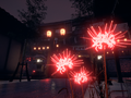 Thumbnail for version as of 04:17, 18 September 2026