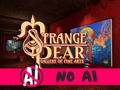 Thumbnail for version as of 23:14, 6 October 2026