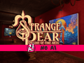 Thumbnail for version as of 00:42, 7 October 2026
