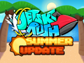 Thumbnail for version as of 21:29, 30 July 2026