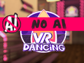Thumbnail for version as of 18:18, 6 October 2026