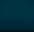 Thumbnail for version as of 01:54, 18 March 2026